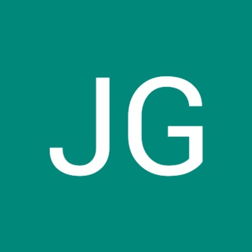 Meet your Posher, Jg